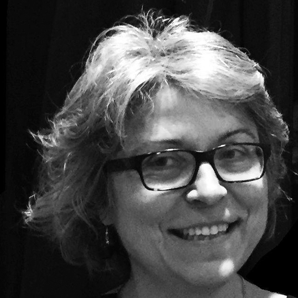 Foto e Valeria Tonini